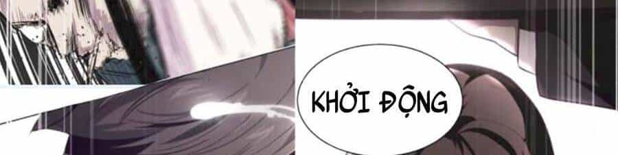 Cậu Bé Của Thần Chết - Chương 143 - ảnh 77