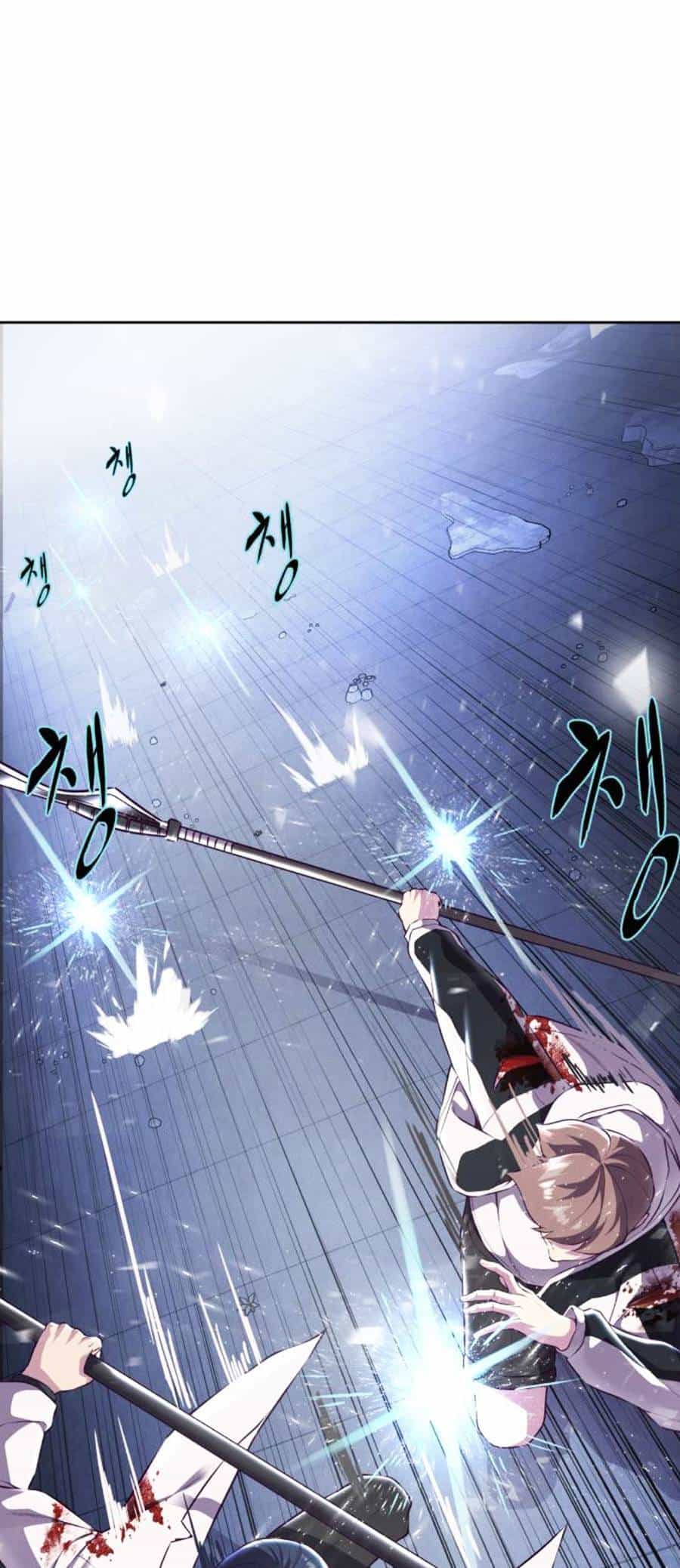 Cậu Bé Của Thần Chết - Chương 143 - ảnh 94
