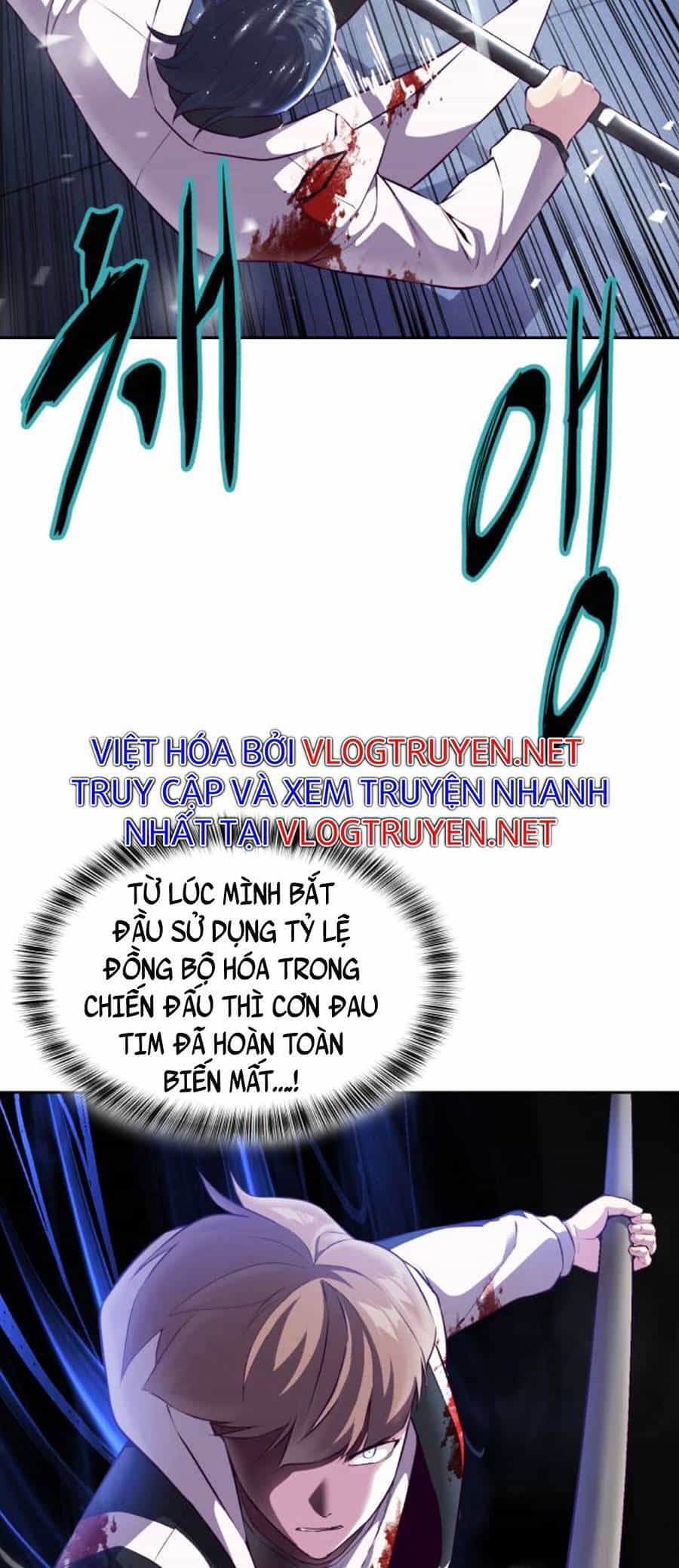 Cậu Bé Của Thần Chết - Chương 143 - ảnh 95