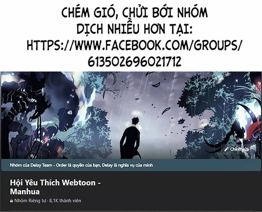 Cậu Bé Của Thần Chết - Chương 144 - ảnh 140