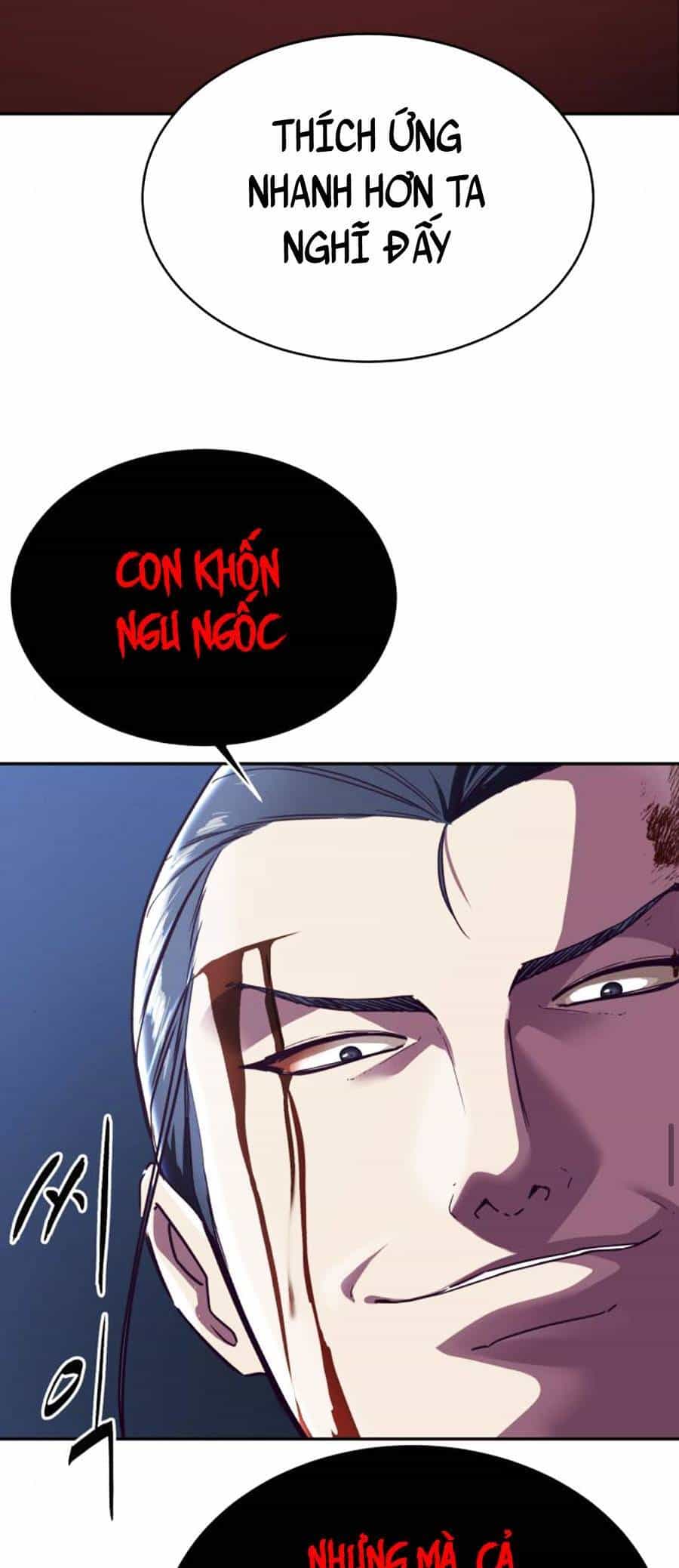 Cậu Bé Của Thần Chết - Chương 144 - ảnh 63