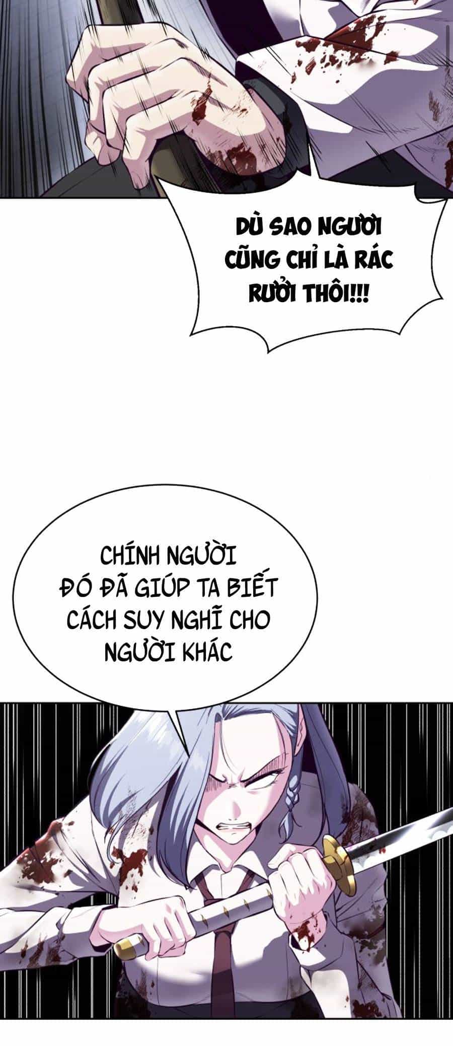 Cậu Bé Của Thần Chết - Chương 144 - ảnh 73