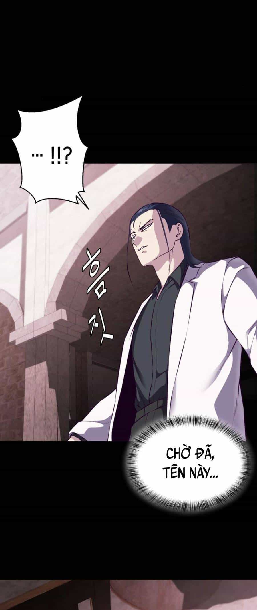 Cậu Bé Của Thần Chết - Chương 144 - ảnh 90