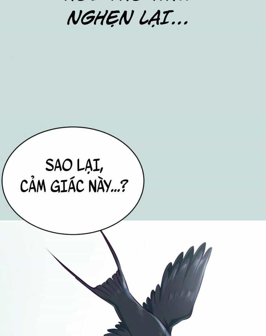 Cậu Bé Của Thần Chết - Chương 145 - ảnh 156