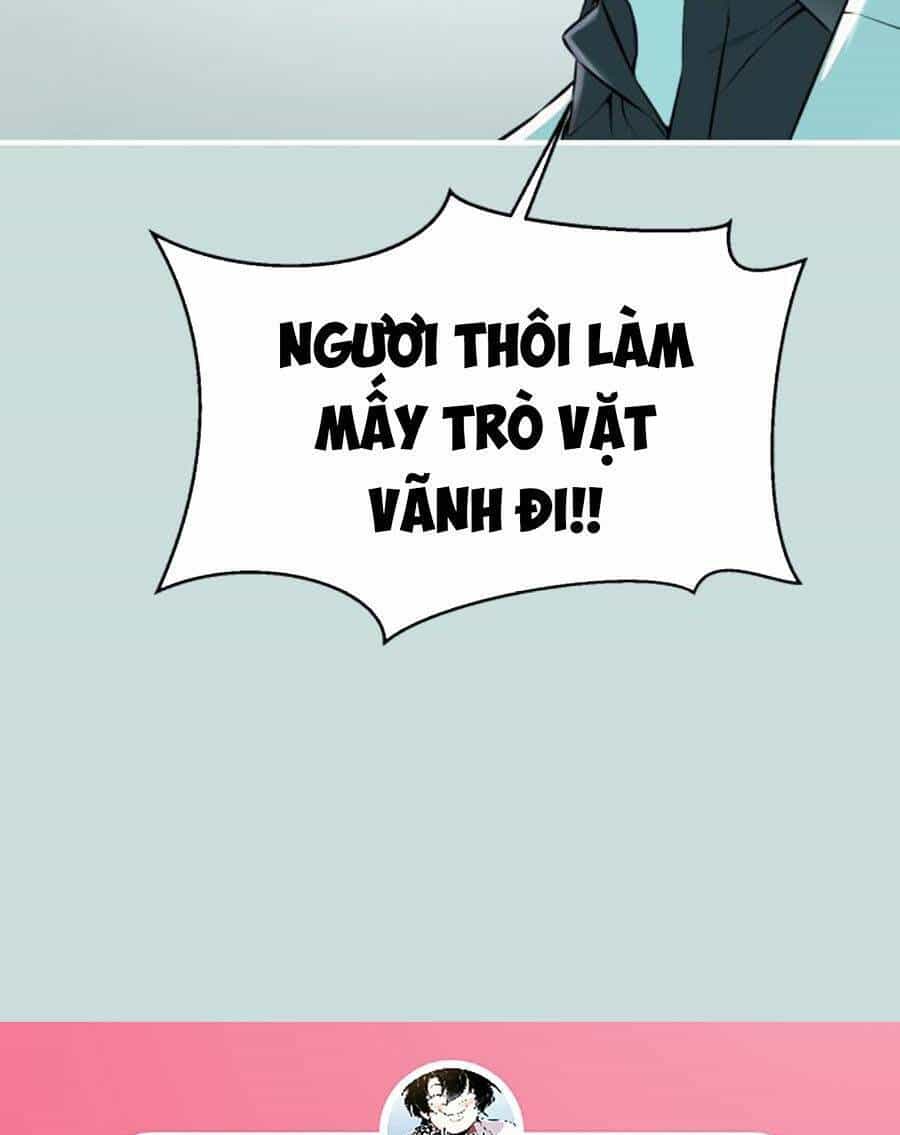 Cậu Bé Của Thần Chết - Chương 145 - ảnh 159