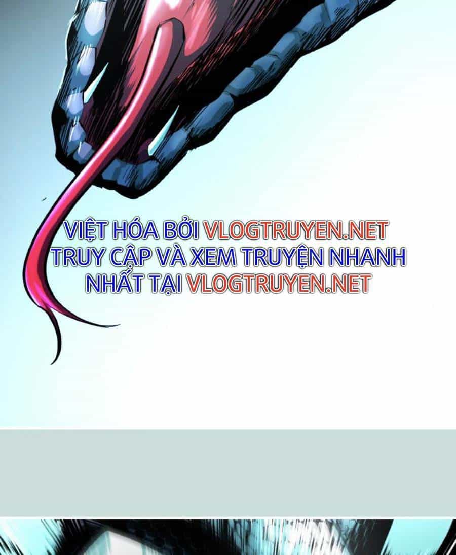 Cậu Bé Của Thần Chết - Chương 145 - ảnh 169