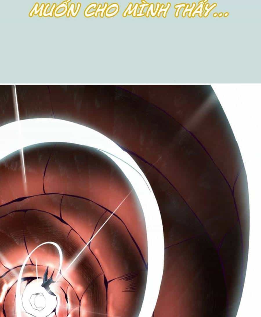 Cậu Bé Của Thần Chết - Chương 145 - ảnh 191
