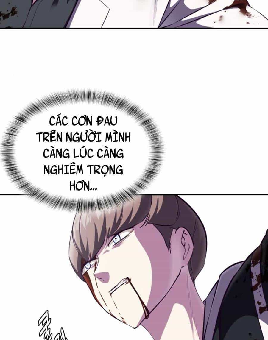 Cậu Bé Của Thần Chết - Chương 145 - ảnh 27