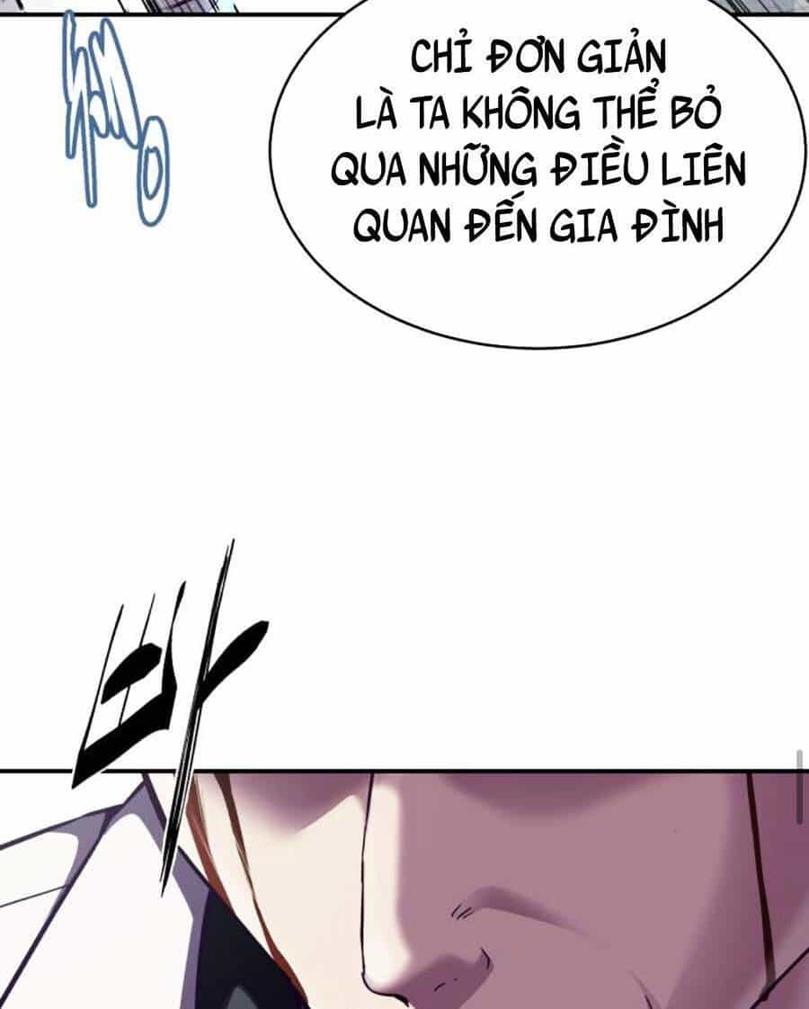Cậu Bé Của Thần Chết - Chương 145 - ảnh 44