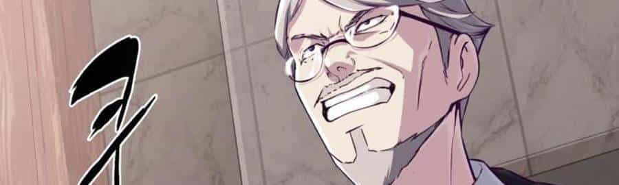 Cậu Bé Của Thần Chết - Chương 146 - ảnh 130