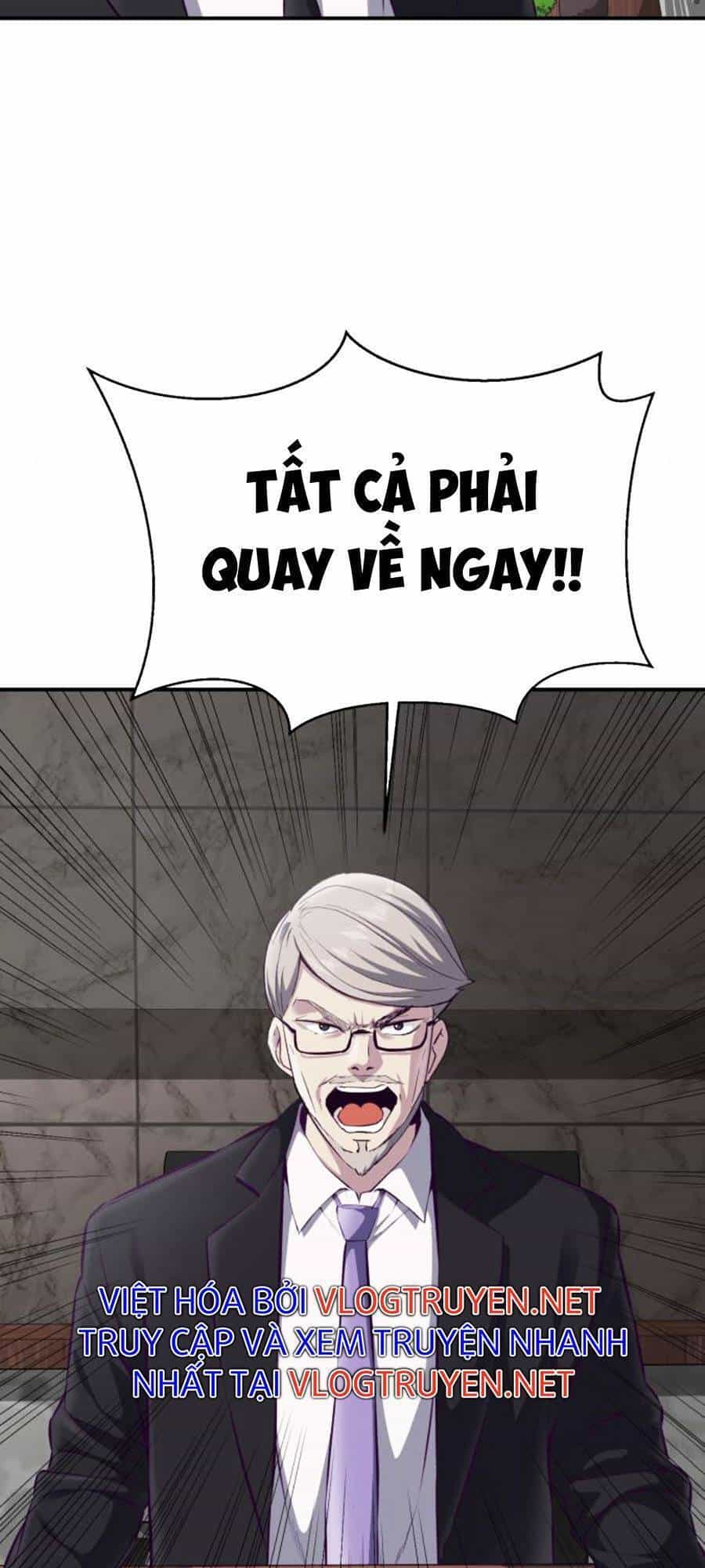 Cậu Bé Của Thần Chết - Chương 146 - ảnh 135