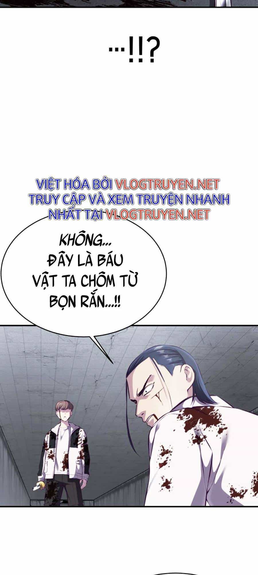 Cậu Bé Của Thần Chết - Chương 146 - ảnh 17