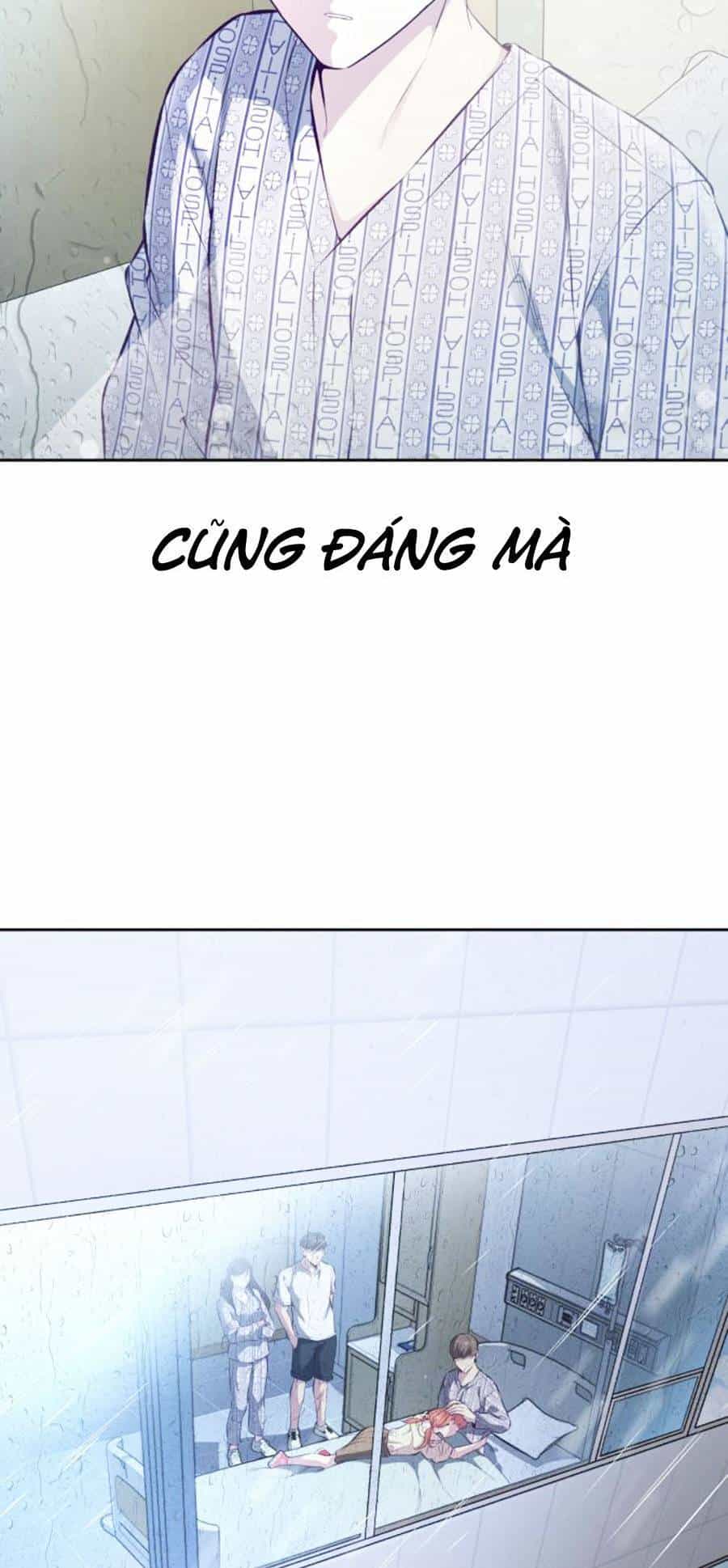 Cậu Bé Của Thần Chết - Chương 146 - ảnh 177