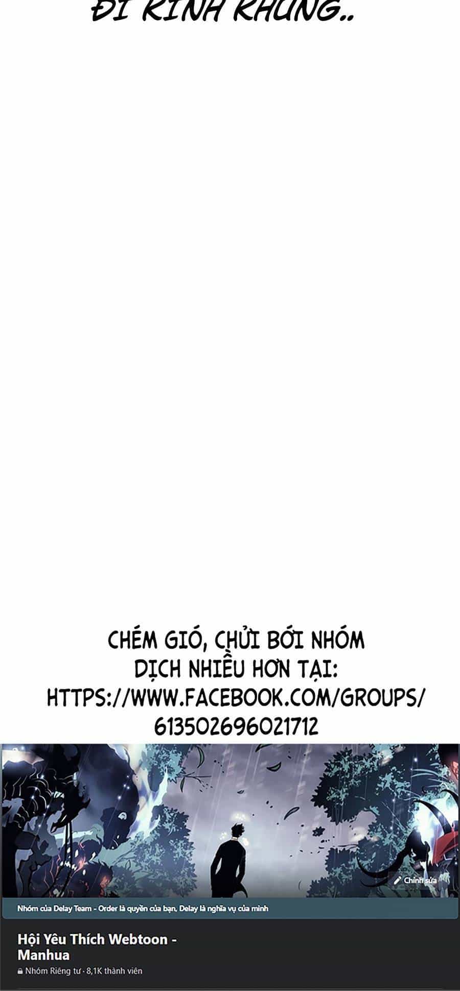 Cậu Bé Của Thần Chết - Chương 146 - ảnh 180