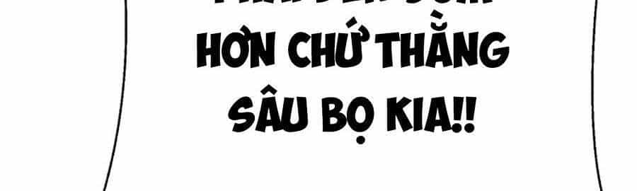 Cậu Bé Của Thần Chết - Chương 146 - ảnh 34