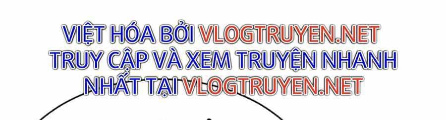 Cậu Bé Của Thần Chết - Chương 146 - ảnh 74