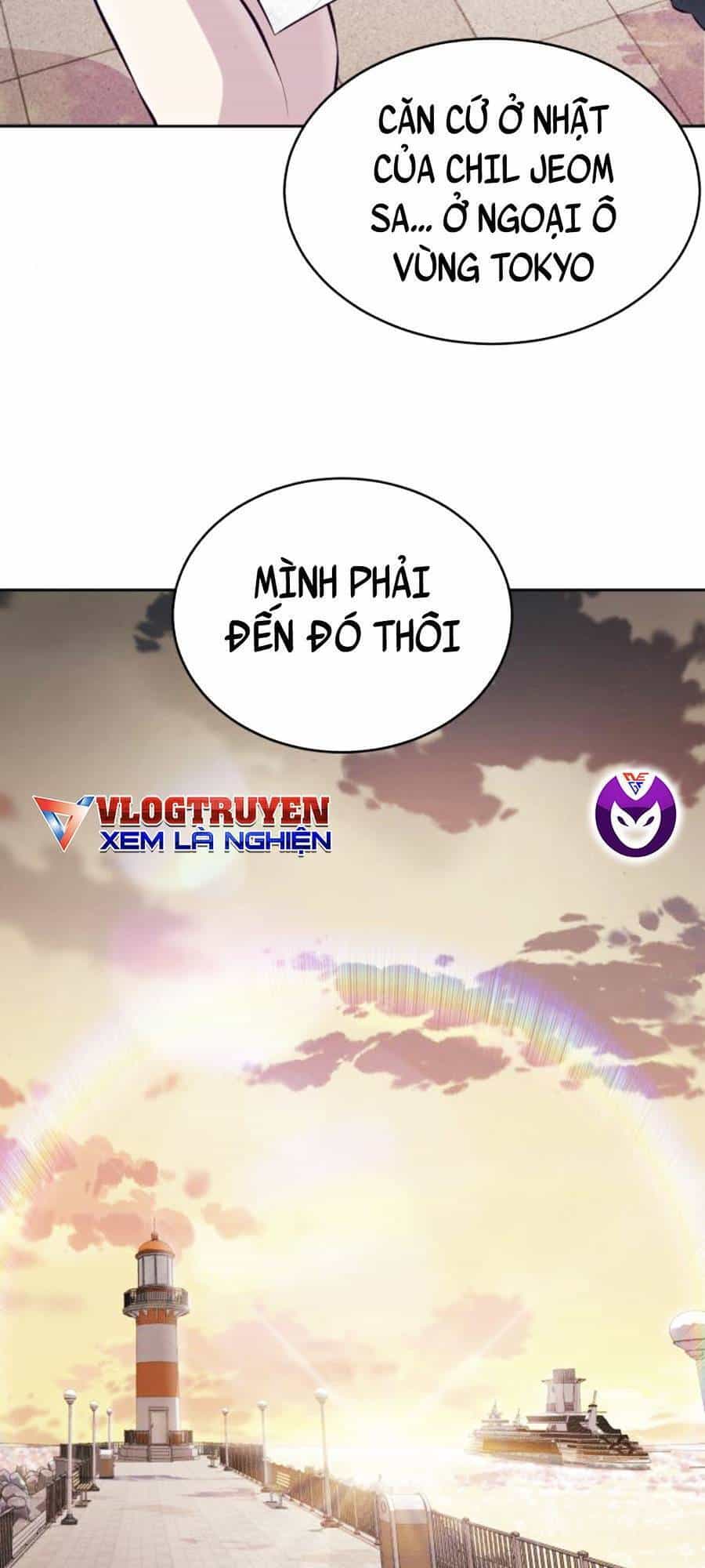 Cậu Bé Của Thần Chết - Chương 147 - ảnh 111