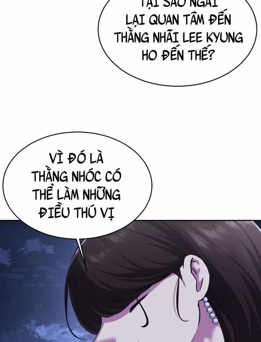 Cậu Bé Của Thần Chết - Chương 147 - ảnh 157