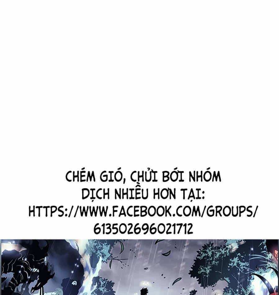 Cậu Bé Của Thần Chết - Chương 147 - ảnh 2