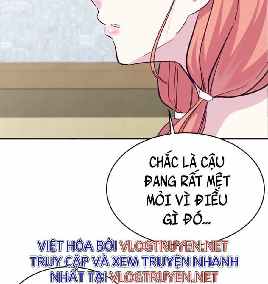 Cậu Bé Của Thần Chết - Chương 147 - ảnh 22