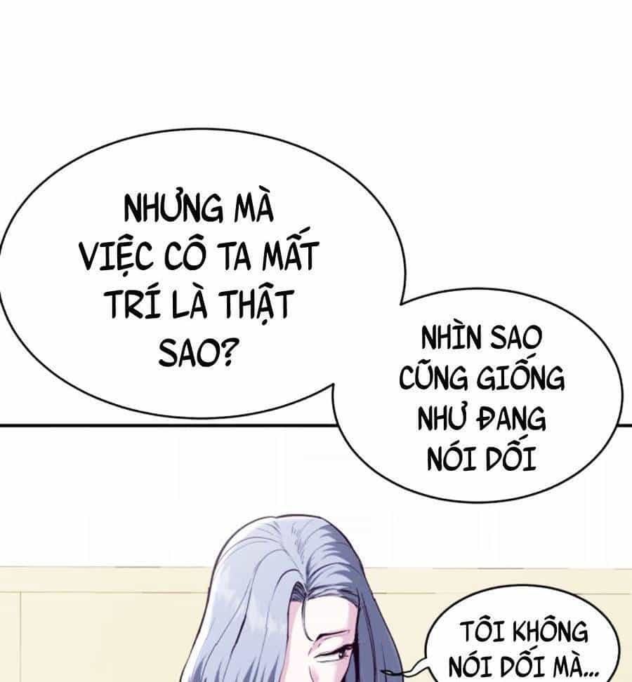 Cậu Bé Của Thần Chết - Chương 147 - ảnh 34