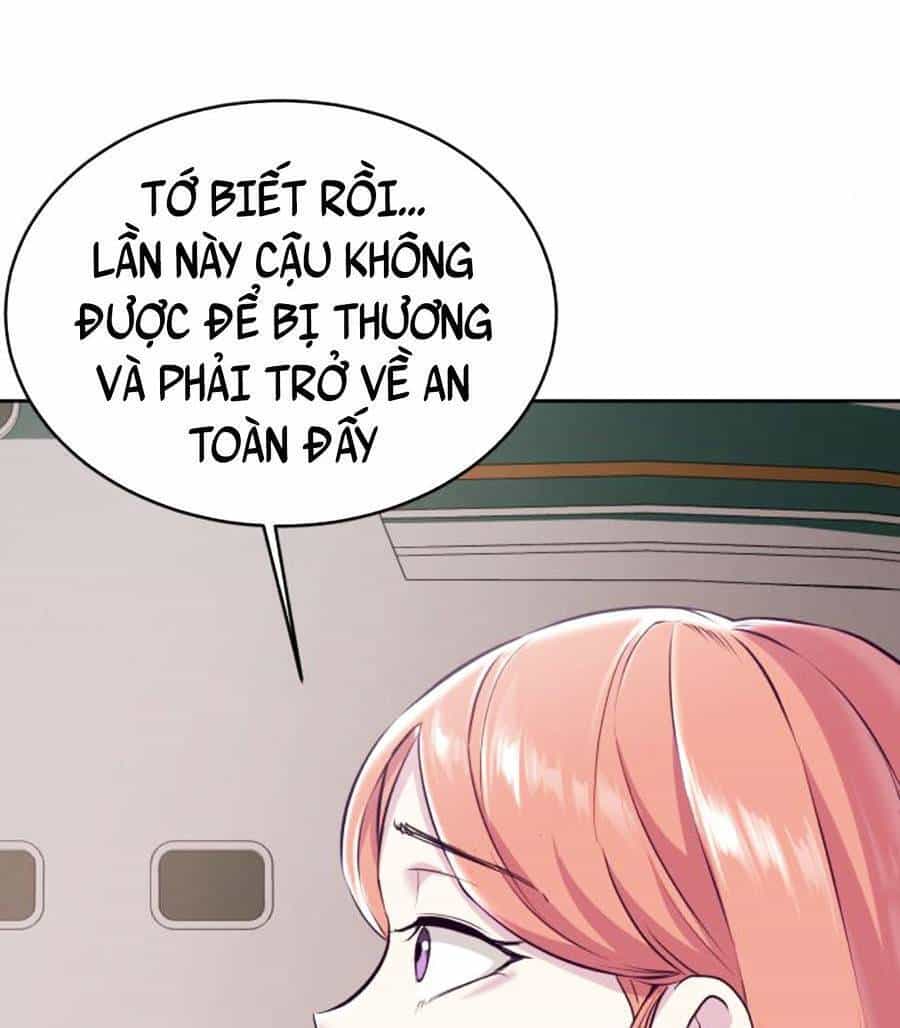 Cậu Bé Của Thần Chết - Chương 147 - ảnh 78