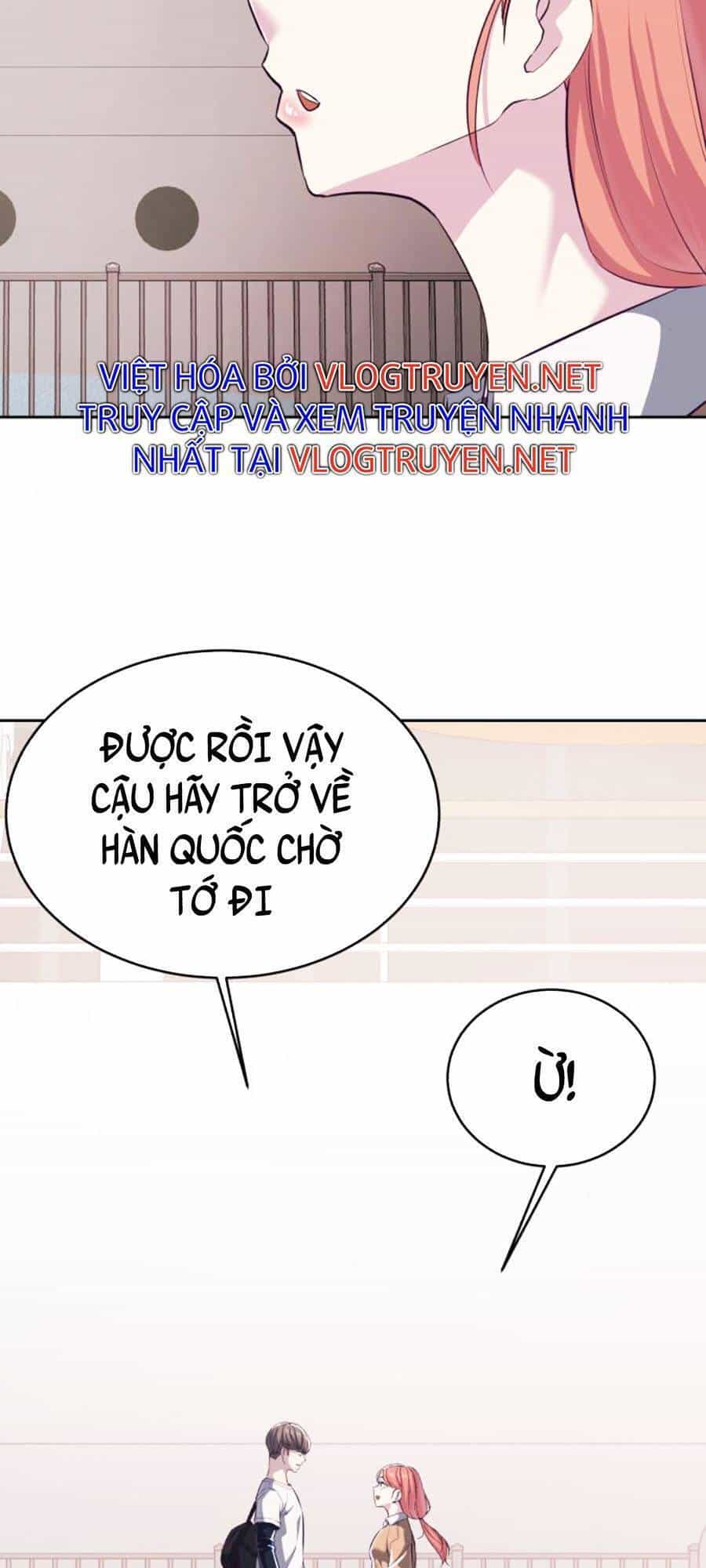 Cậu Bé Của Thần Chết - Chương 147 - ảnh 79