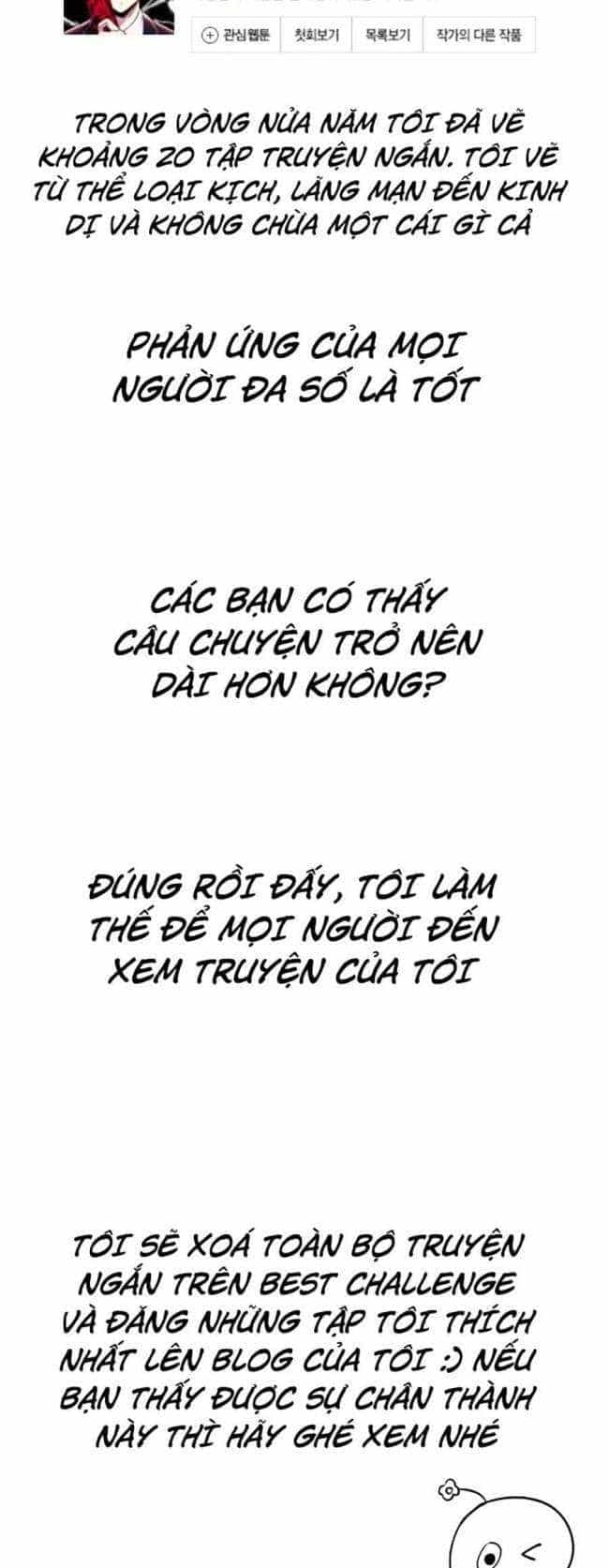 Cậu Bé Của Thần Chết - Chương 147.5 - ảnh 12