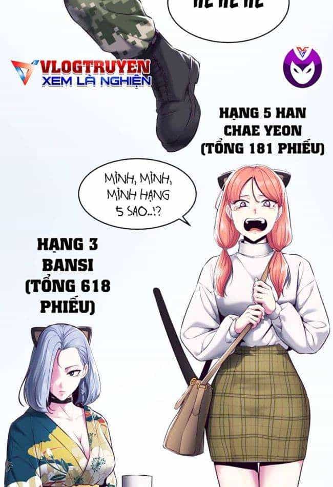 Cậu Bé Của Thần Chết - Chương 147.5 - ảnh 44