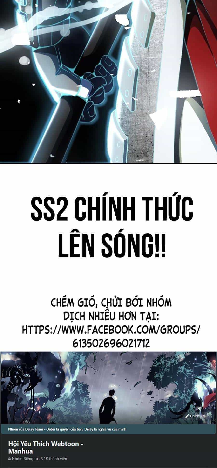 Cậu Bé Của Thần Chết - Chương 148 - ảnh 36