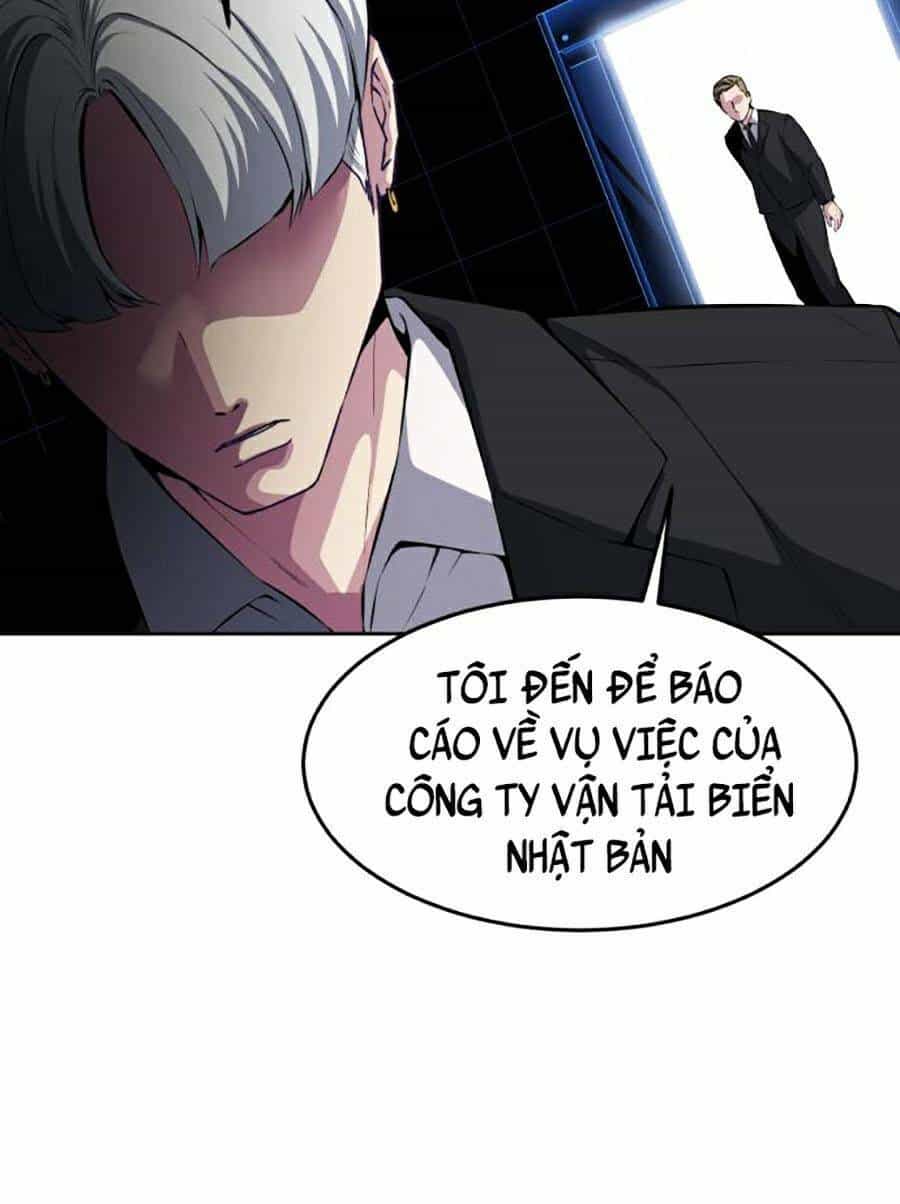 Cậu Bé Của Thần Chết - Chương 149 - ảnh 13