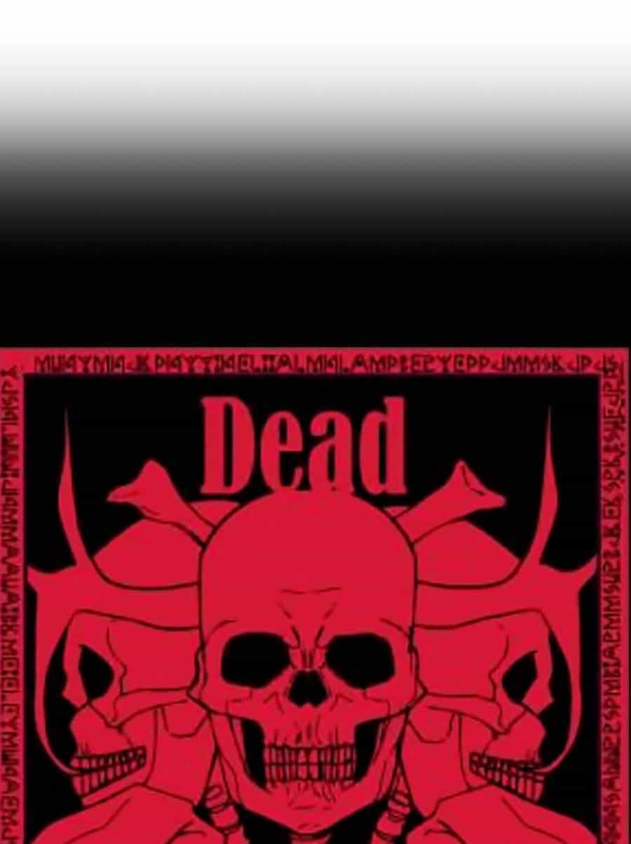 Cậu Bé Của Thần Chết - Chương 149 - ảnh 21