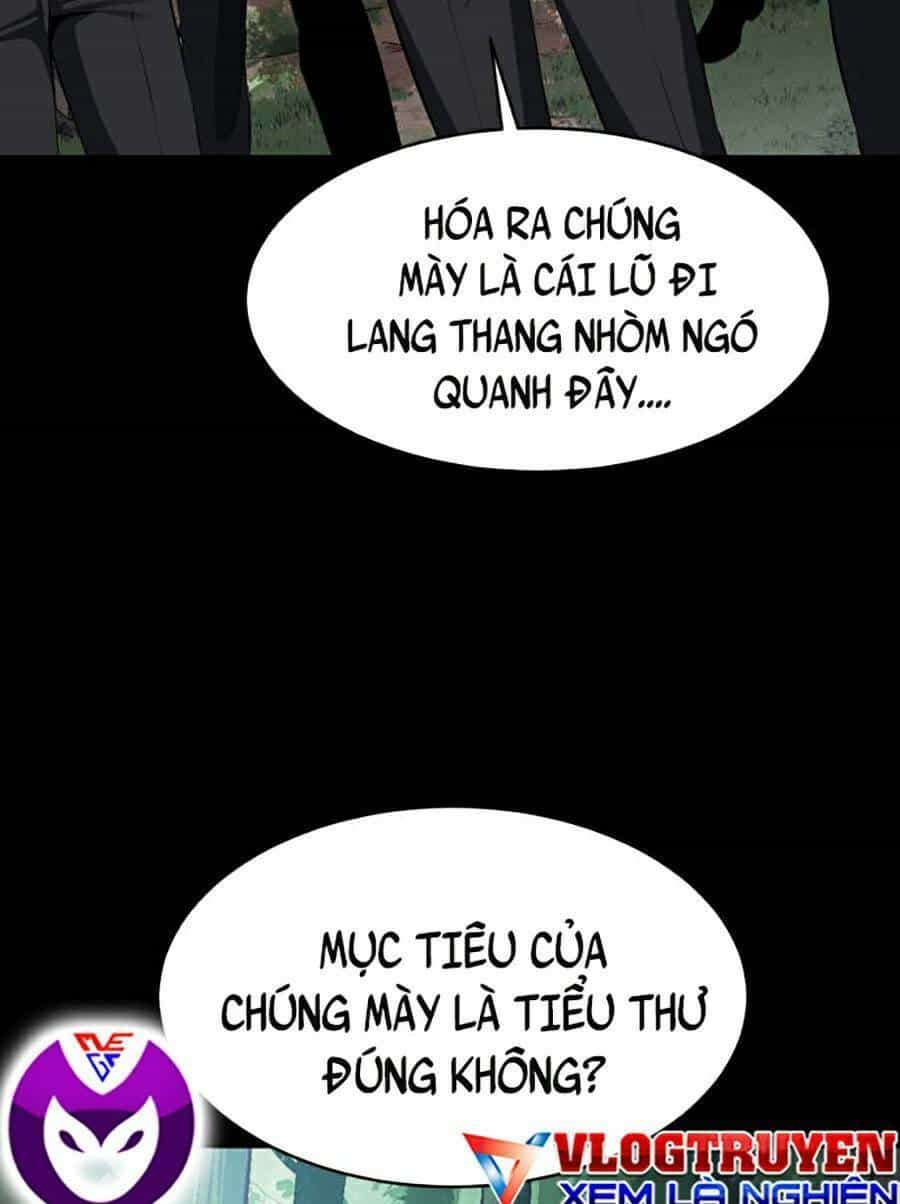 Cậu Bé Của Thần Chết - Chương 149 - ảnh 37