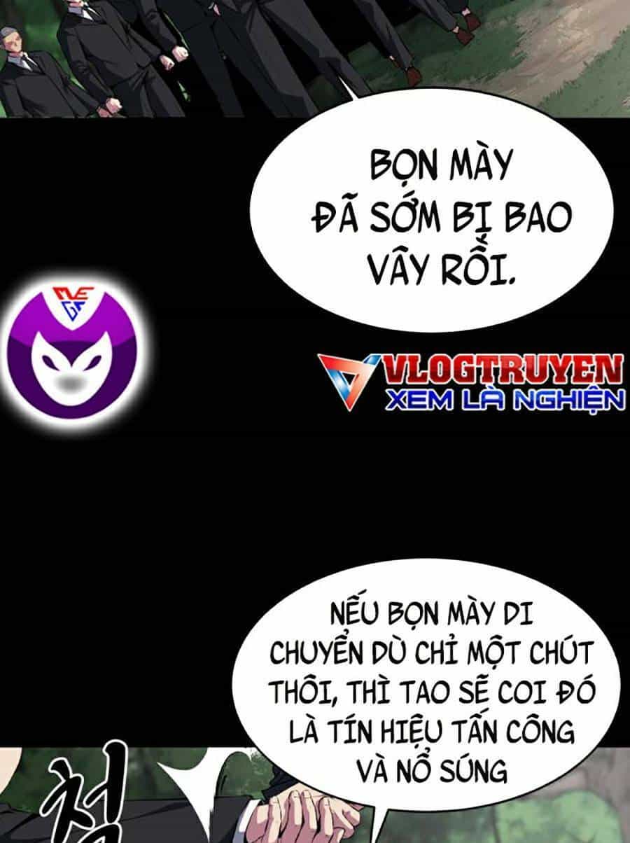 Cậu Bé Của Thần Chết - Chương 149 - ảnh 45