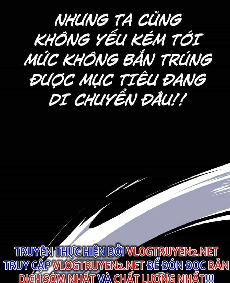 Cậu Bé Của Thần Chết - Chương 149 - ảnh 60