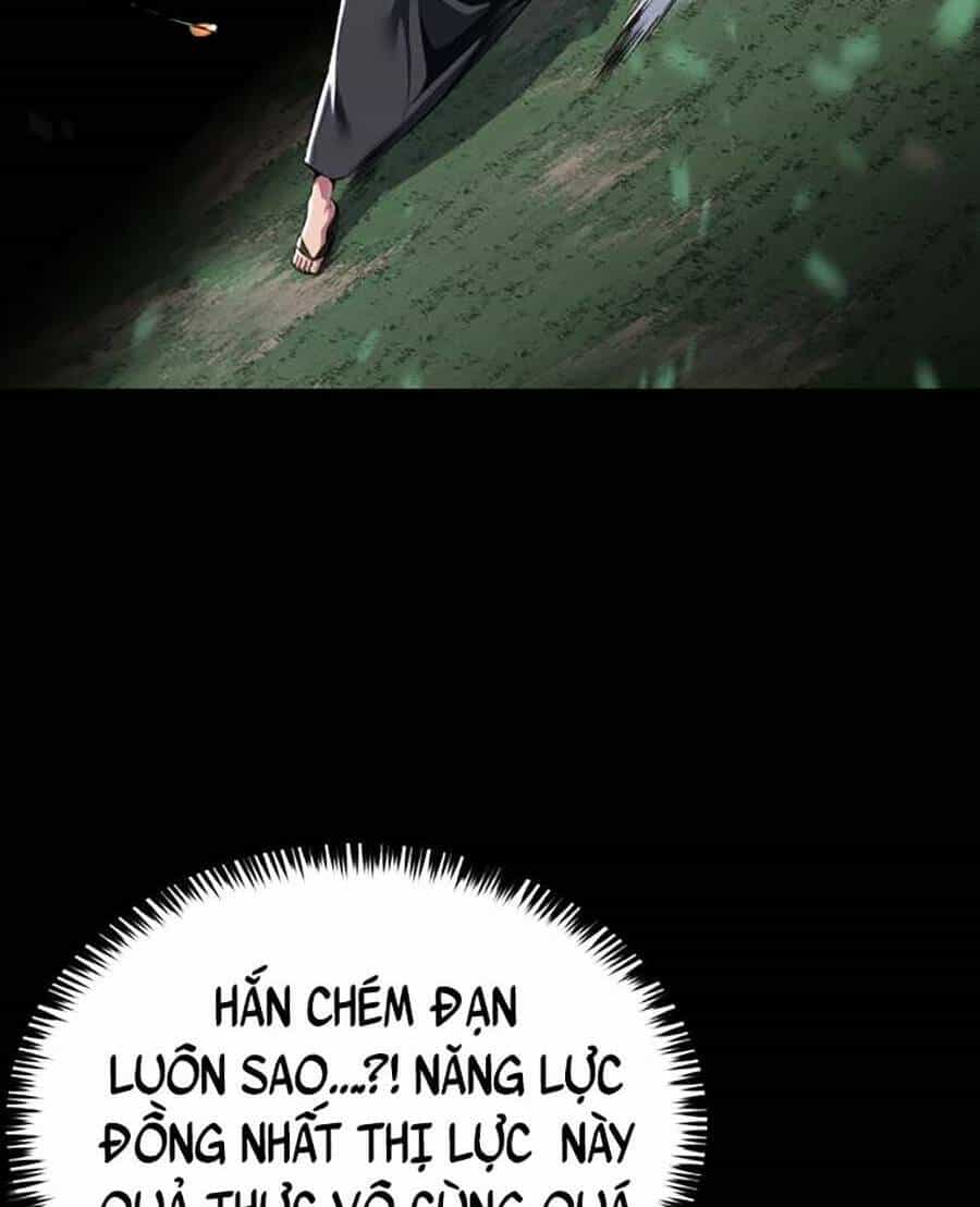 Cậu Bé Của Thần Chết - Chương 149 - ảnh 68