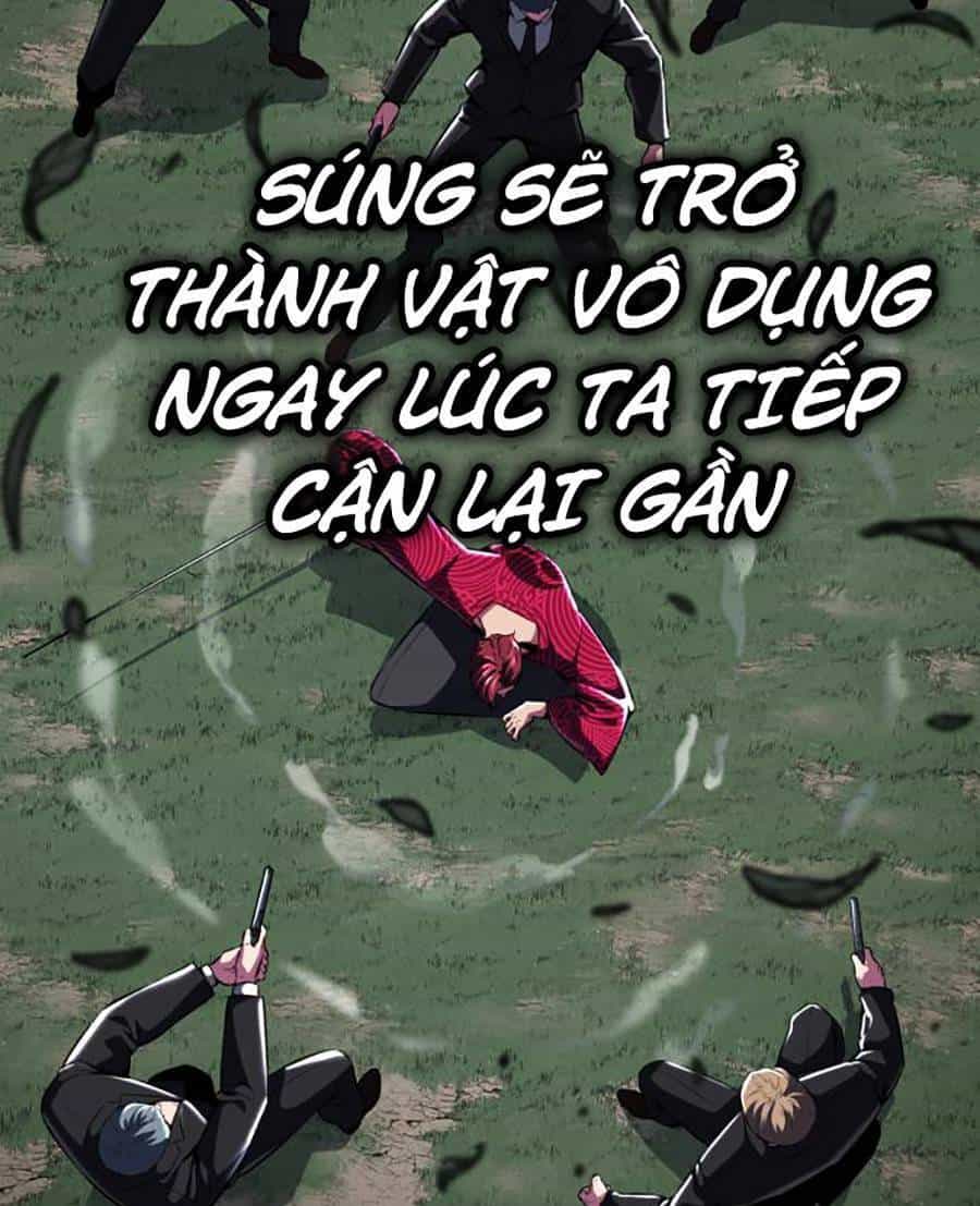 Cậu Bé Của Thần Chết - Chương 149 - ảnh 77