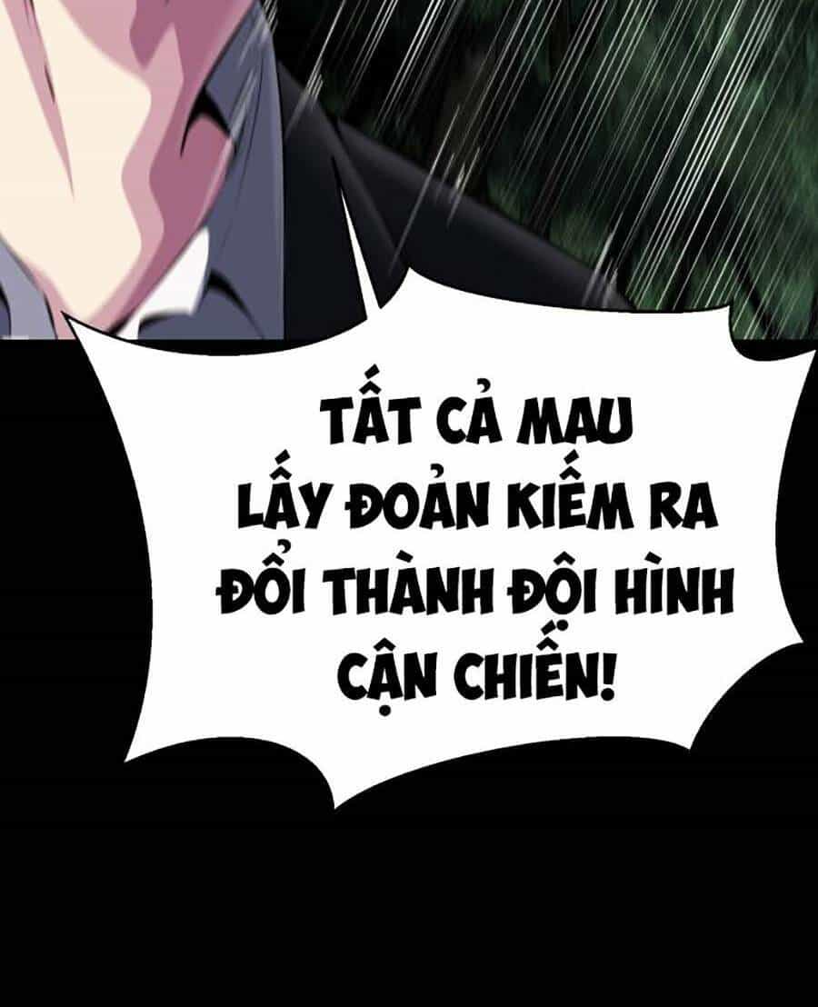 Cậu Bé Của Thần Chết - Chương 149 - ảnh 80