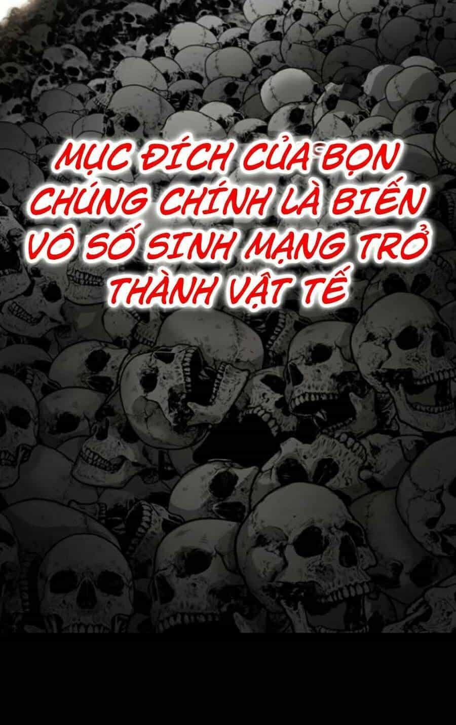 Cậu Bé Của Thần Chết - Chương 150 - ảnh 110