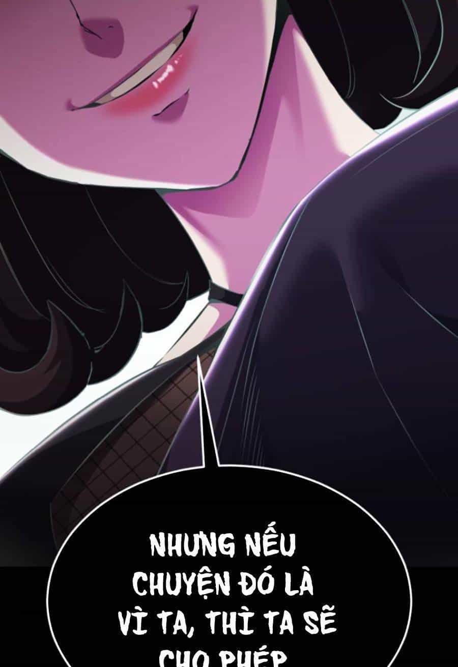 Cậu Bé Của Thần Chết - Chương 150 - ảnh 137