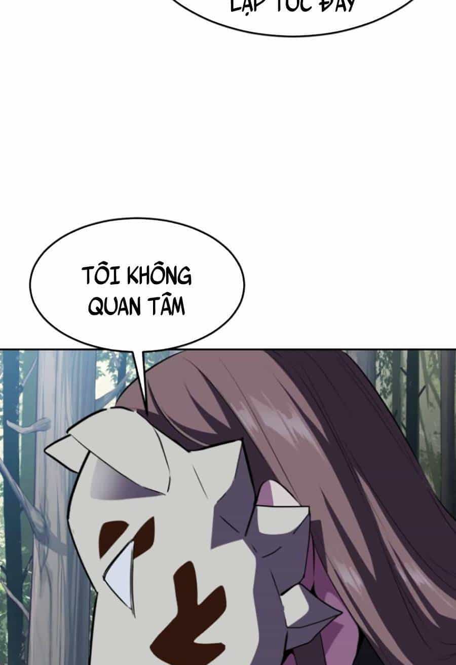 Cậu Bé Của Thần Chết - Chương 150 - ảnh 169