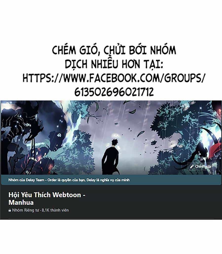 Cậu Bé Của Thần Chết - Chương 151 - ảnh 1