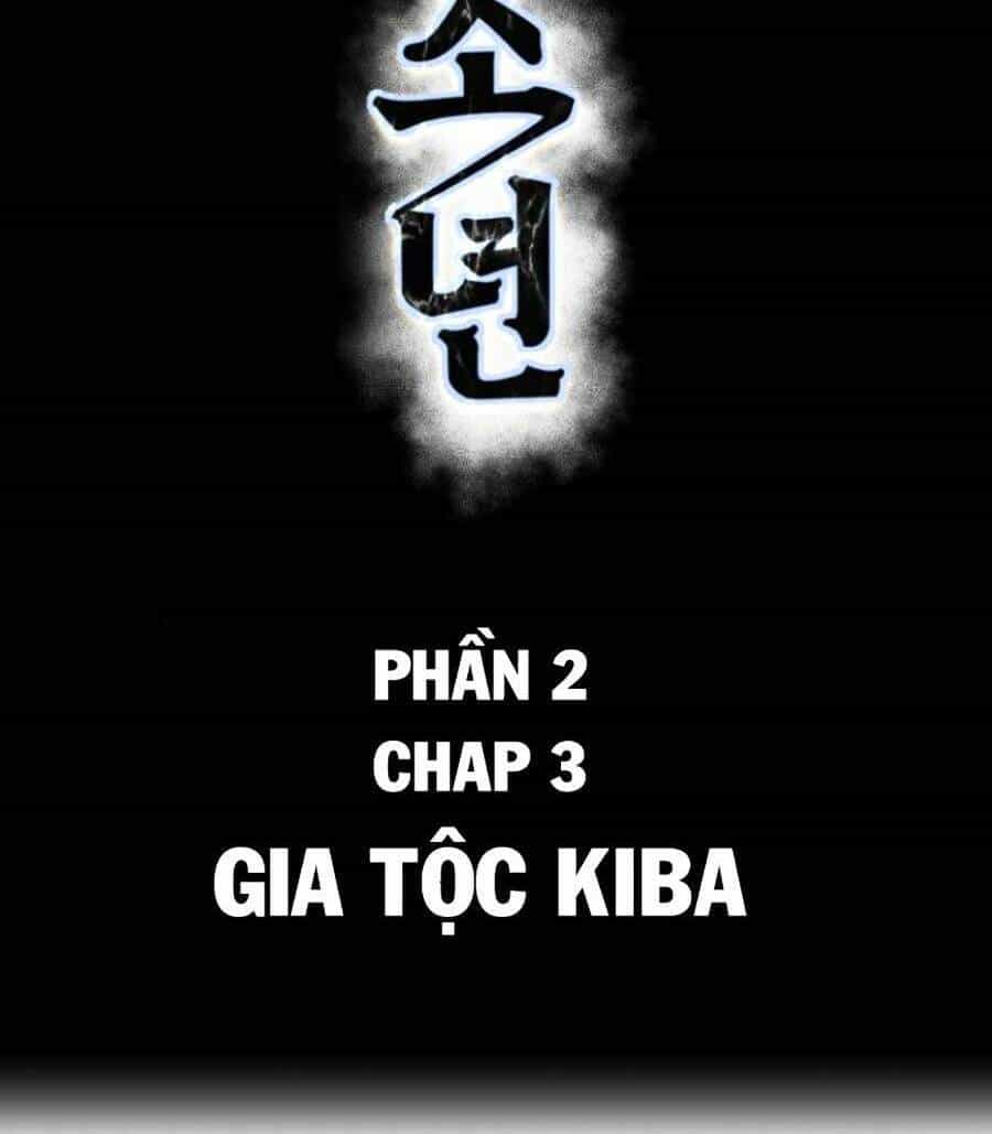 Cậu Bé Của Thần Chết - Chương 151 - ảnh 16