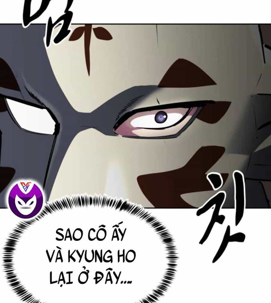 Cậu Bé Của Thần Chết - Chương 151 - ảnh 168