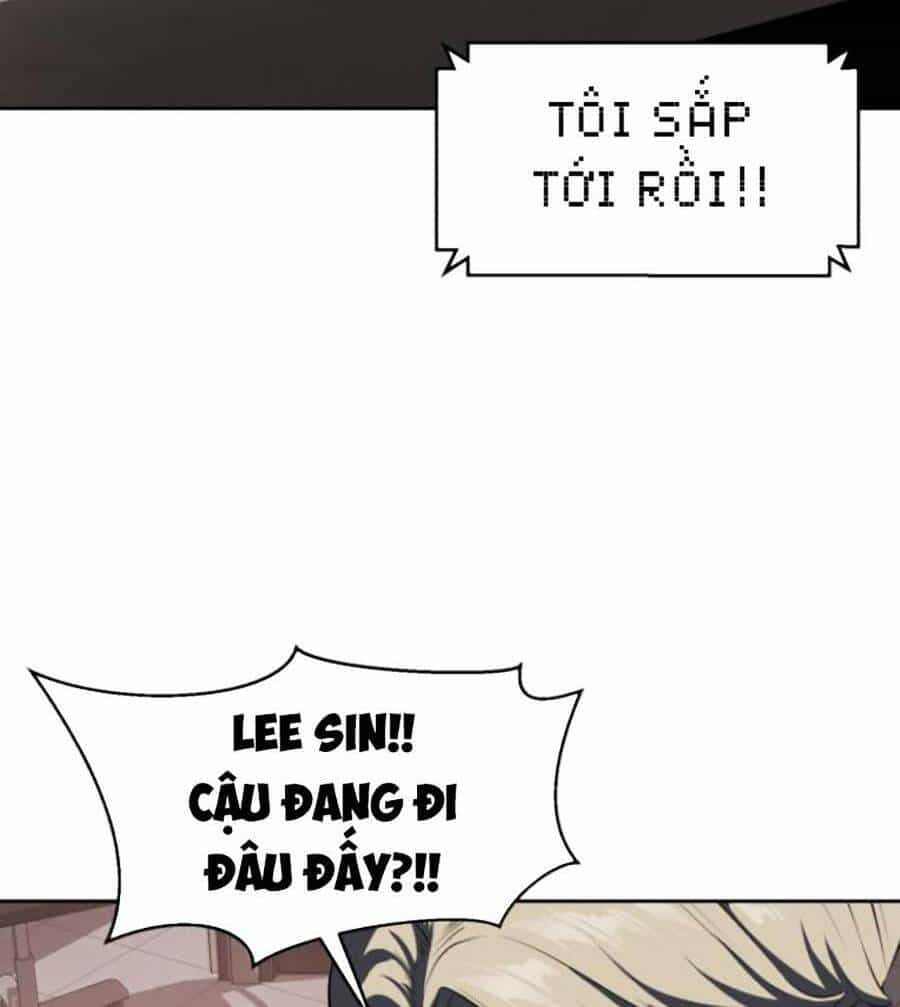 Cậu Bé Của Thần Chết - Chương 151 - ảnh 171