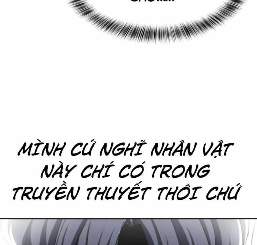 Cậu Bé Của Thần Chết - Chương 151 - ảnh 203