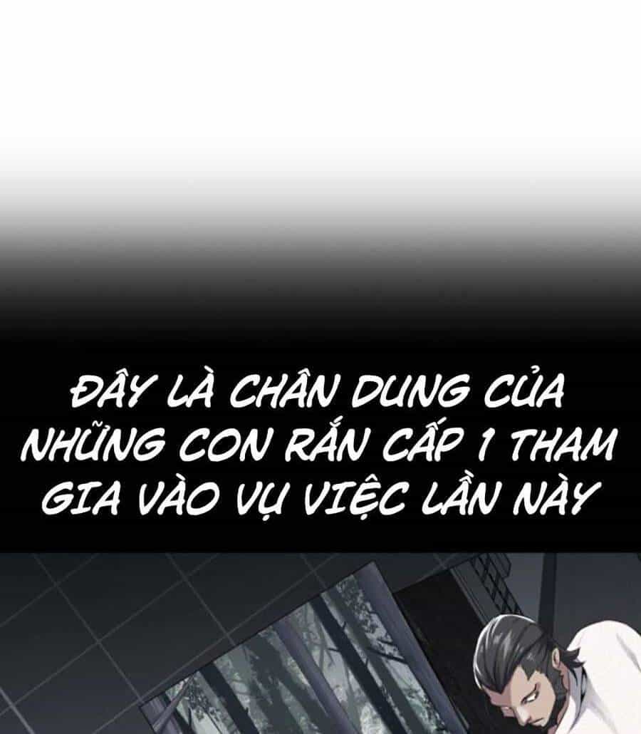 Cậu Bé Của Thần Chết - Chương 151 - ảnh 40