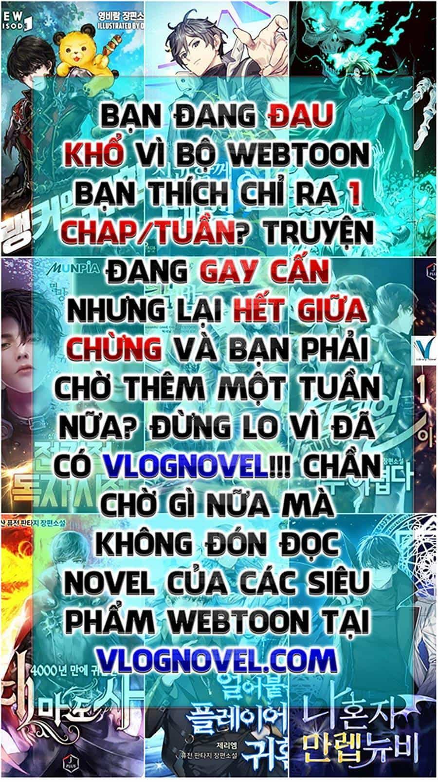 Cậu Bé Của Thần Chết - Chương 151 - ảnh 51