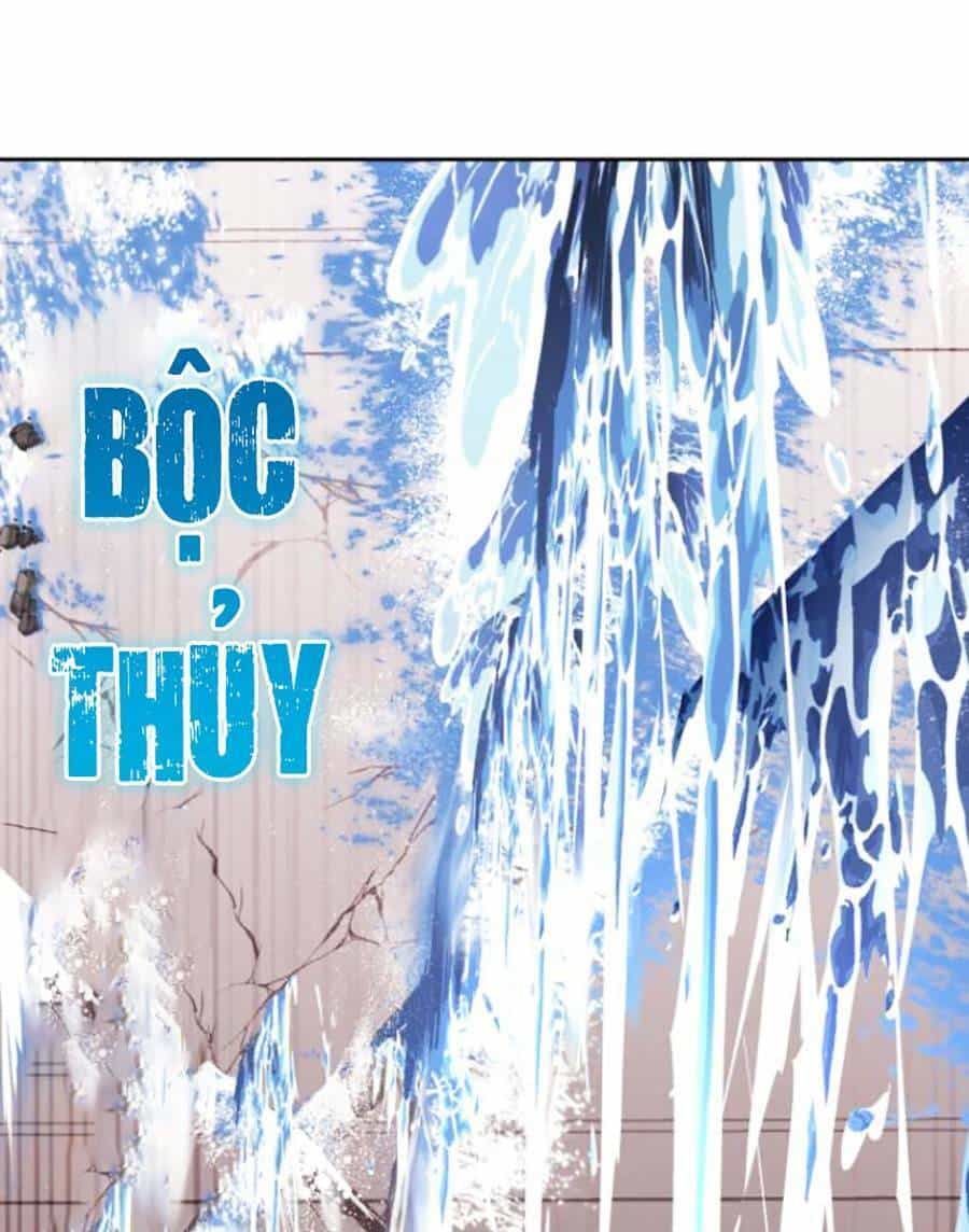 Cậu Bé Của Thần Chết - Chương 152 - ảnh 111