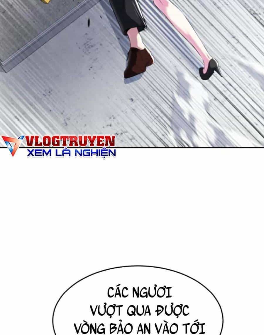Cậu Bé Của Thần Chết - Chương 152 - ảnh 149